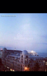 Բնակարան 4-комн 114 m² - Յուրիևսկայա, Batumi