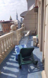 Բնակարան 114 մ² - Յուրիևսկայա, Batumi, Վրաստан