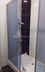 Բնակարան 114 մ² - Յուրիևսկայա, Batumi, Վրաստан