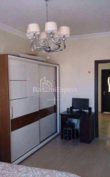 Բնակարան 114 մ² - Յուրիևսկայա, Batumi, Վրաստан