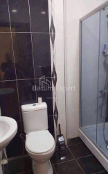 Բնակարան 114 մ² - Յուրիևսկայա, Batumi, Վրաստан