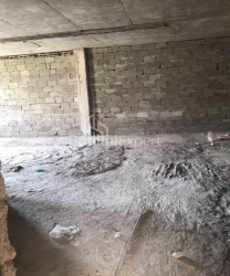 Բնակարան 3-комн 88 m² - Գալակտիոն Տաբիձե, Batumi