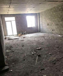 Բնակարան 88 մ² - Գալակտիոն Տաբիձե, Բաթումի, Վրաստан