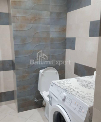 Բնակարան 3-комн 78 m² - Զուրաբա Գորգիլաձե, Batumi