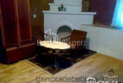 Բնակարան 250 մ² - Նիկոլոզ Բարաթաշվիլի, Batumi, Վրաստан