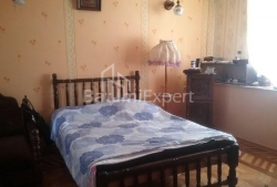 Բնակարան 250 մ² - Նիկոլոզ Բարաթաշվիլի, Batumi, Վրաստан