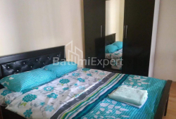 Բնակարան 12-комн 250 m² - Նիկոլոզ Բարաթաշվիլի, Batumi
