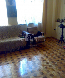 Բնակարան 250 մ² - Նիկոլոզ Բարաթաշվիլի, Batumi, Վրաստан