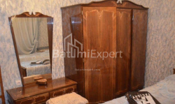 Բնակարան 97 մ² - Էքվթիմե Թակաիշվիլի, Բաթումի, Վրաստан