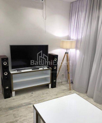 Բնակարան 3-комн 71 m² - Ալեքսանդրա Պուշկին, Batumi
