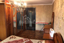 Բնակարան 3-комн 85 m² - Ալեքսանդրա Պուշկին, Batumi