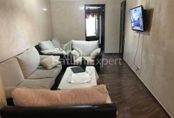 Բնակարան 3-комн 85 m² - Ալեքսանդրա Պուշկին, Batumi