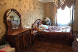 Բնակարան 3-комн 85 m² - Ալեքսանդրա Պուշկին, Batumi