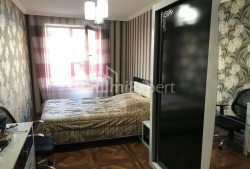 Բնակարան 3-комн 85 m² - Ալեքսանդրա Պուշկին, Batumi