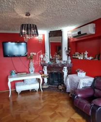 Բնակարան 4-комн 85 m² - Վախթանգ Գորգասալի, Batumi