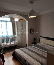 Բնակարան 85 մ² - Վախթանգ Գորգասալի, Batumi, Վրաստан