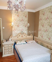 Բնակարան 4-комн 85 m² - Վախթանգ Գորգասալի, Batumi