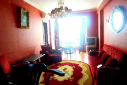 Բնակարան 4-комн 87 m² - Զուրաբա Գորգիլաձե, Batumi