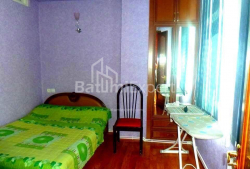 Բնակարան 87 մ² - Զուրաբա Գորգիլաձե, Batumi, Վրաստан