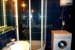 Բնակարան 87 մ² - Զուրաբա Գորգիլաձե, Batumi, Վրաստан