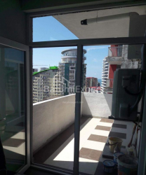 Բնակարան 87 մ² - Դավիթ Աղմաշենեբլի, Batumi, Վրաստан