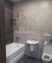 Բնակարան 87 մ² - Դավիթ Աղմաշենեբլի, Batumi, Վրաստан
