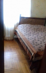 Բնակարան 100 մ² - Դավիթ Աղմաշենեբլի, Batumi, Վրաստан