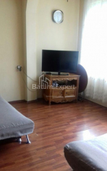 Բնակարան 100 մ² - Դավիթ Աղմաշենեբլի, Batumi, Վրաստан