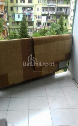 Բնակարան 5-комн 100 m² - Դավիթ Աղմաշենեբլի, Batumi