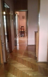 Բնակարան 5-комн 100 m² - Դավիթ Աղմաշենեբլի, Batumi