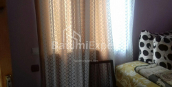 Բնակարան 100 մ² - Դավիթ Աղմաշենեբլի, Batumi, Վրաստан