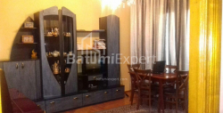 Բնակարան 5-комн 100 m² - Դավիթ Աղմաշենեբլի, Batumi
