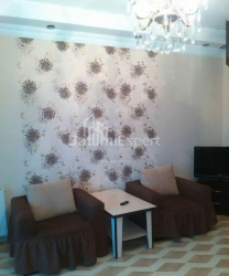 Բնակարան 91 մ² - Նիկո Փիրոսմանի, Batumi, Վրաստан