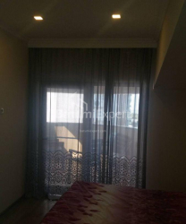 Բնակարան 92 մ² - Զուրաբա Գորգիլաձե, Batumi, Վրաստан