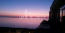 Բնակարան 65 մ² - Շերիֆ Խիմշիաշվիլի, Batumi, Վրաստан
