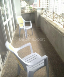 Բնակարան 65 մ² - Շերիֆ Խիմշիաշվիլի, Batumi, Վրաստан