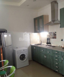 Բնակարան 3-комн 65 m² - Շերիֆ Խիմշիաշվիլի, Batumi