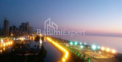 Բնակարան 3-комн 65 m² - Շերիֆ Խիմշիաշվիլի, Batumi