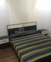 Բնակարան 65 մ² - Շերիֆ Խիմշիաշվիլի, Batumi, Վրաստан