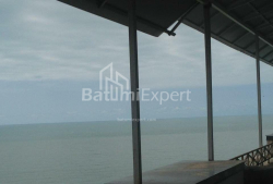 Բնակարան 65 մ² - Շերիֆ Խիմշիաշվիլի, Batumi, Վրաստан