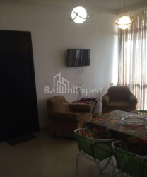 Բնակարան 3-комн 65 m² - Շերիֆ Խիմշիաշվիլի, Batumi