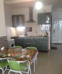Բնակարան 3-комн 65 m² - Շերիֆ Խիմշիաշվիլի, Batumi