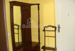 Բնակարան 3-комн 70 m² - Շերիֆ Խիմշիաշվիլի, Batumi