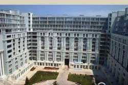 Բնակարան 3-комн 70 m² - Շերիֆ Խիմշիաշվիլի, Batumi