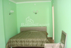 Բնակարան 70 մ² - Շերիֆ Խիմշիաշվիլի, Batumi, Վրաստан