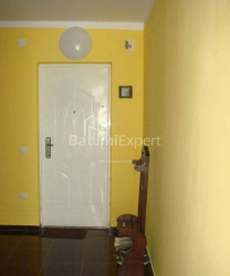 Բնակարան 70 մ² - Շերիֆ Խիմշիաշվիլի, Batumi, Վրաստан