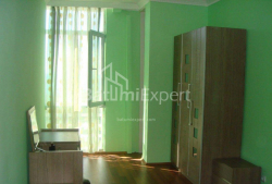 Բնակարան 70 մ² - Շերիֆ Խիմշիաշվիլի, Batumi, Վրաստан