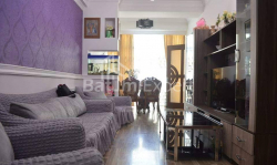 Բնակարան 3-комн 62 m² - Շերիֆ Խիմշիաշվիլի, Batumi
