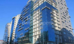 Բնակարան 3-комн 62 m² - Շերիֆ Խիմշիաշվիլի, Batumi