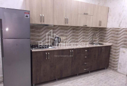 Բնակարան 2-комн 57 m² - Շերիֆ Խիմշիաշվիլի, Batumi